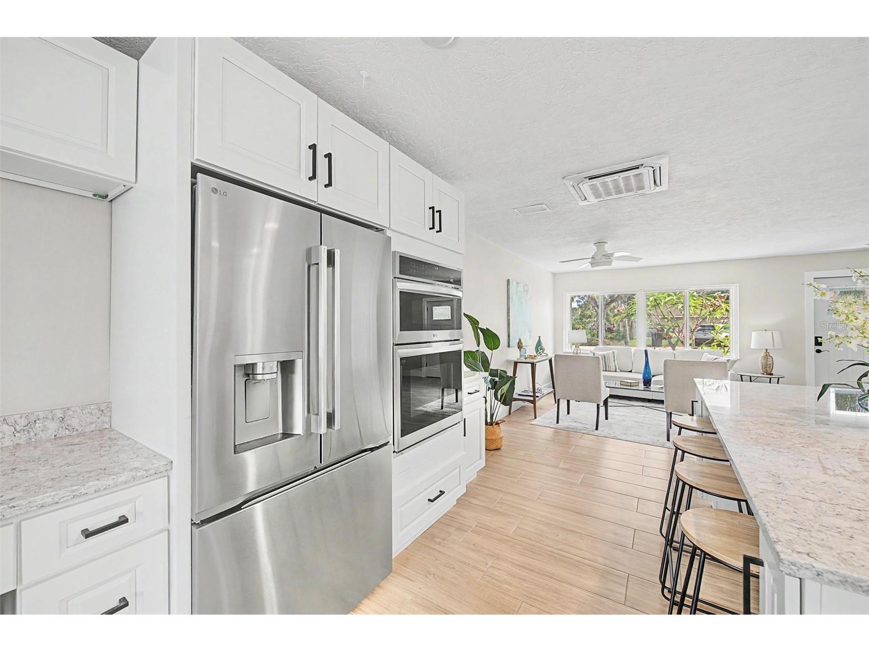 9472 Treasure Lane NE Saint Petersburg FL 33702 TB8523382 image16