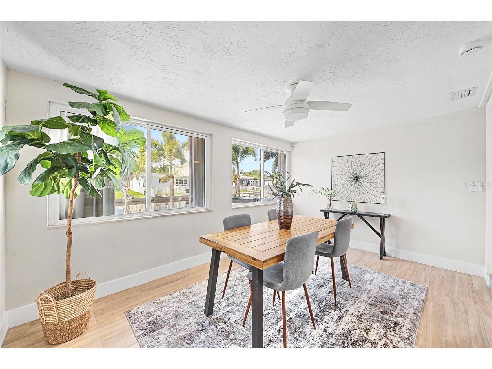 9472 Treasure Lane NE Saint Petersburg FL 33702 TB8523382 image18