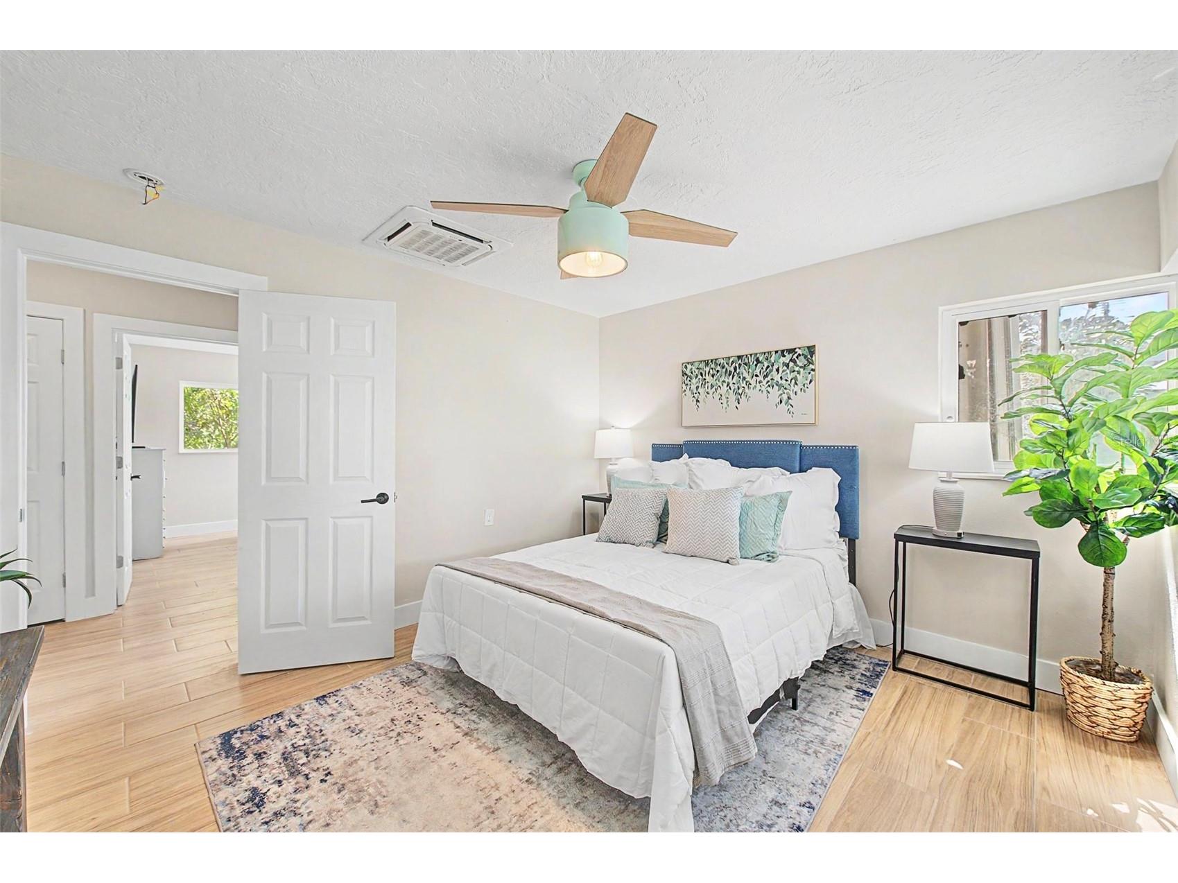 9472 Treasure Lane NE Saint Petersburg FL 33702 TB8523382 image21