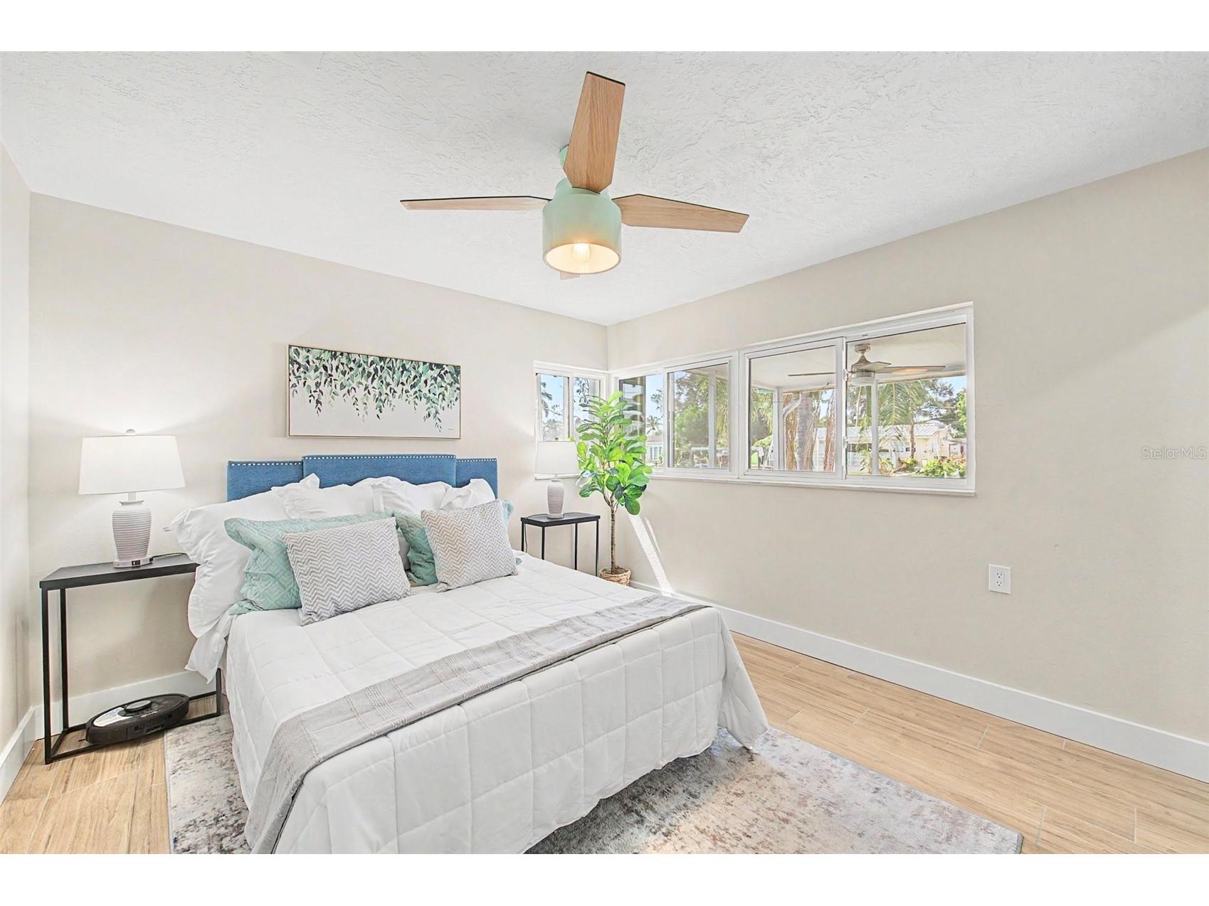 9472 Treasure Lane NE Saint Petersburg FL 33702 TB8523382 image22