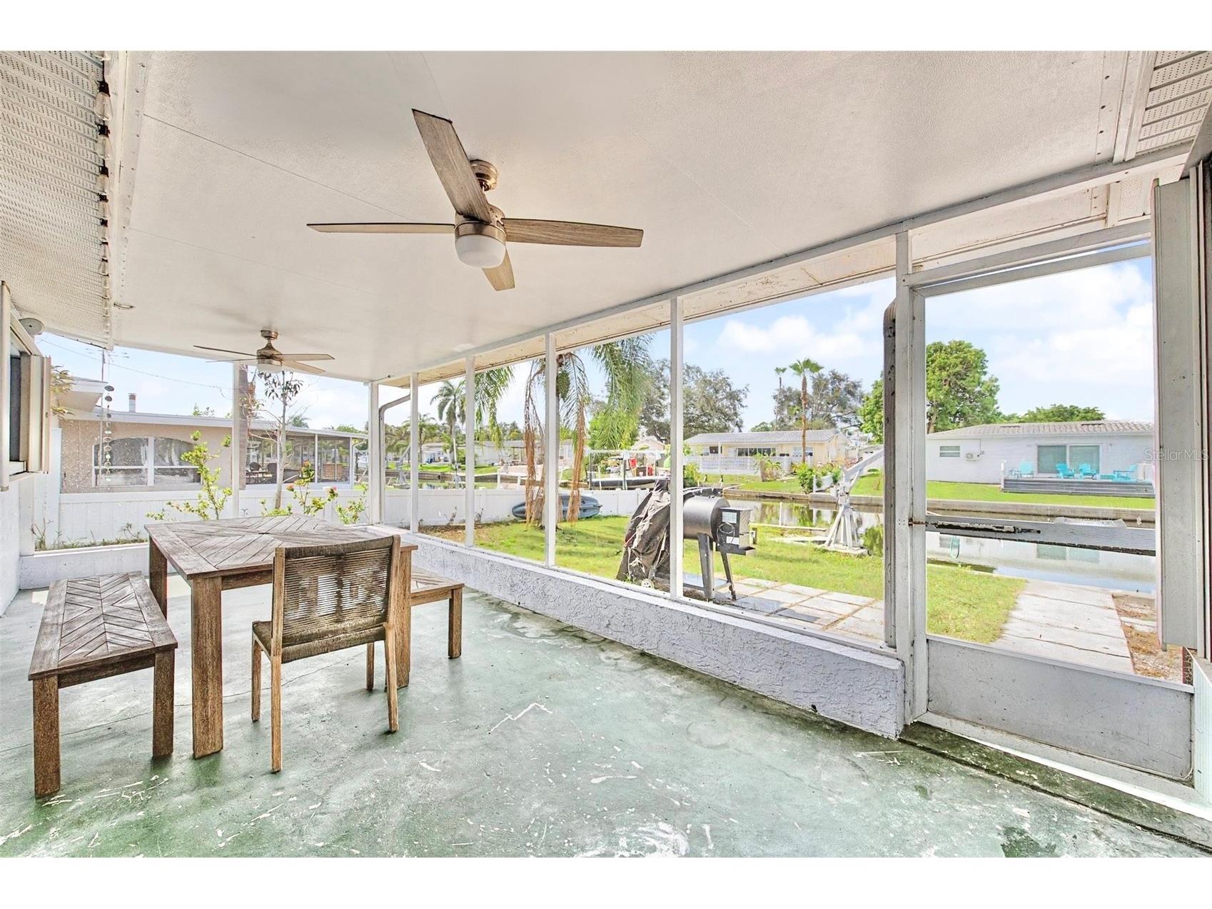 9472 Treasure Lane NE Saint Petersburg FL 33702 TB8523382 image29