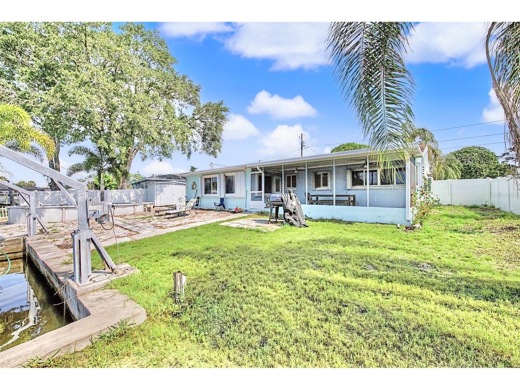 9472 Treasure Lane NE Saint Petersburg FL 33702 TB8523382 image30