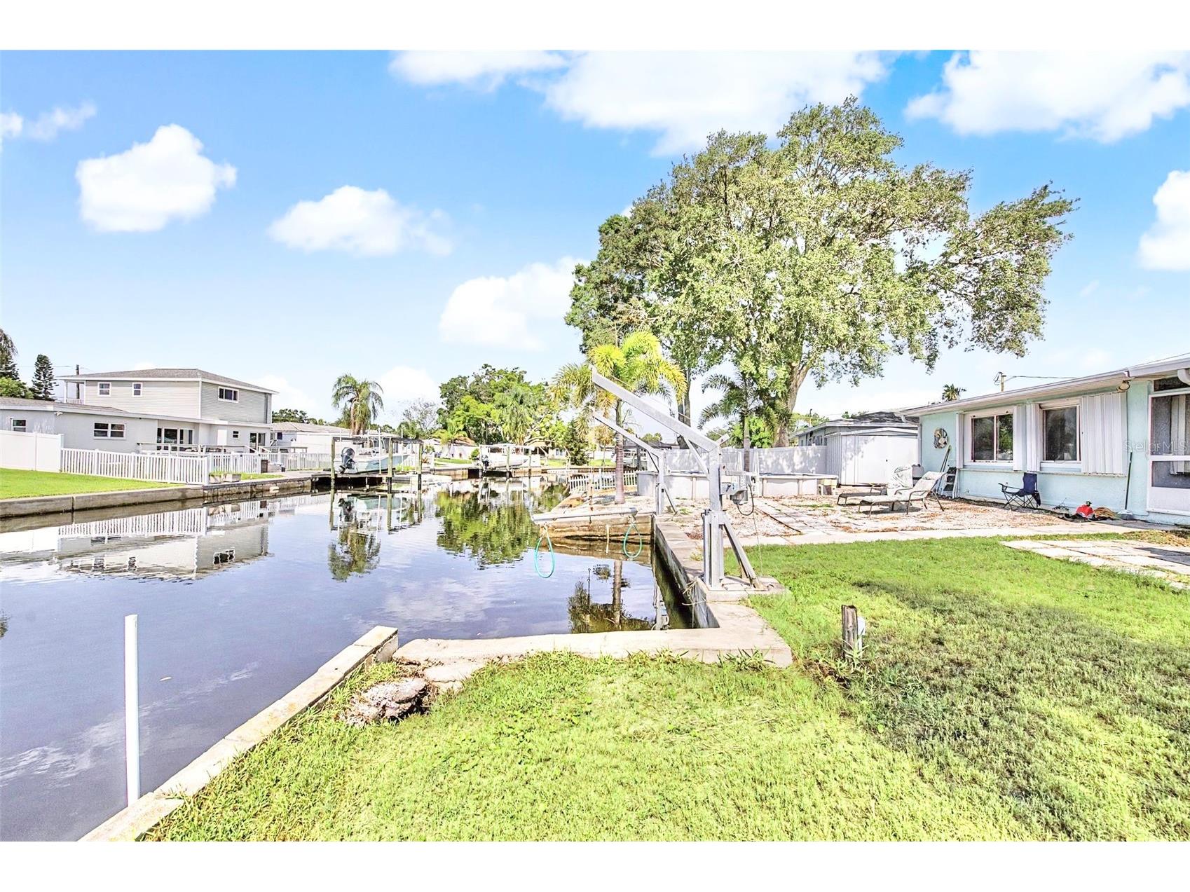 9472 Treasure Lane NE Saint Petersburg FL 33702 TB8523382 image31