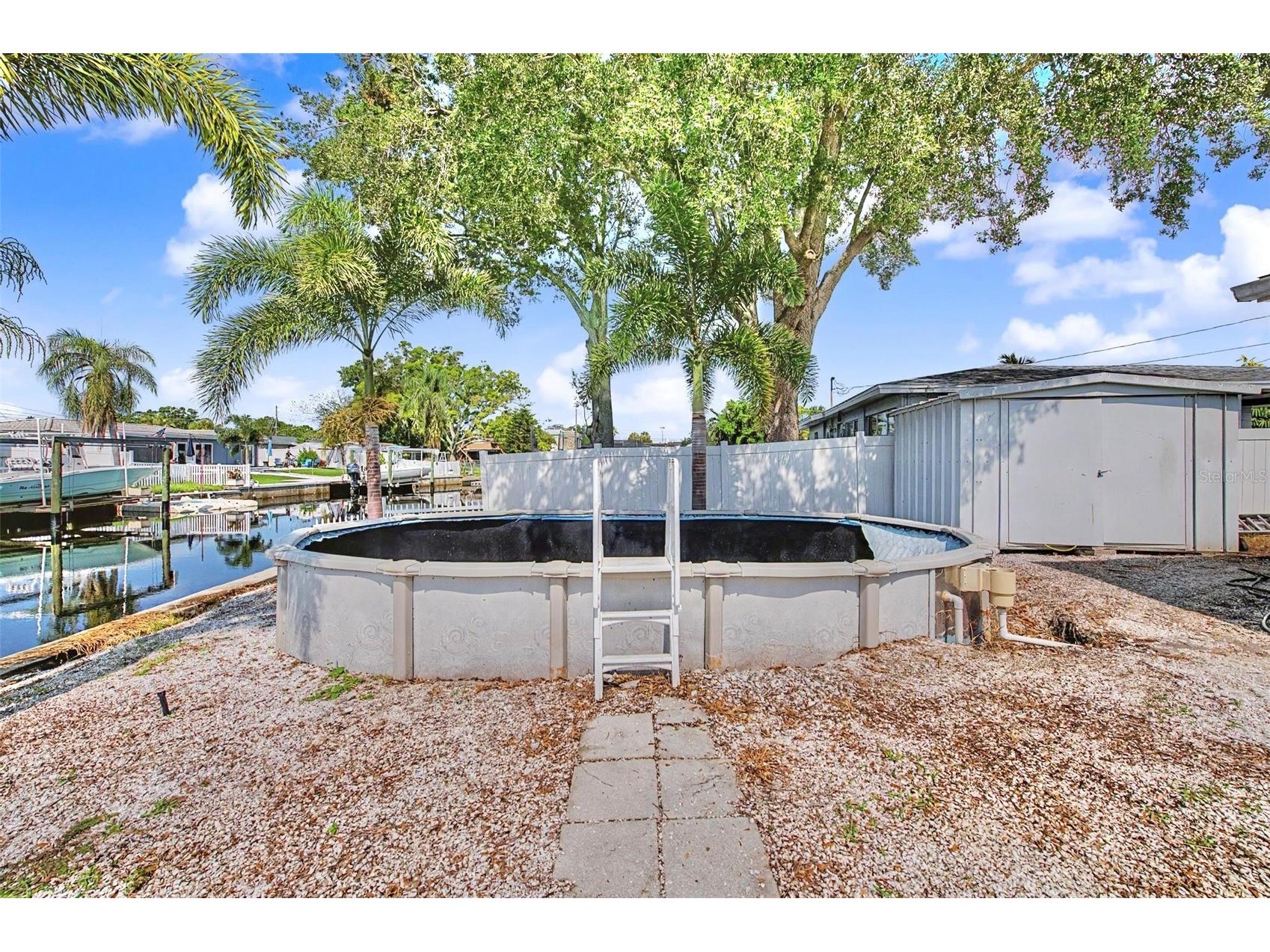 9472 Treasure Lane NE Saint Petersburg FL 33702 TB8523382 image34