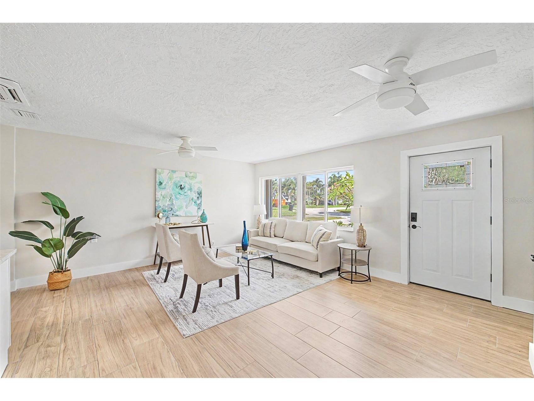 9472 Treasure Lane NE Saint Petersburg FL 33702 TB8523382 image7