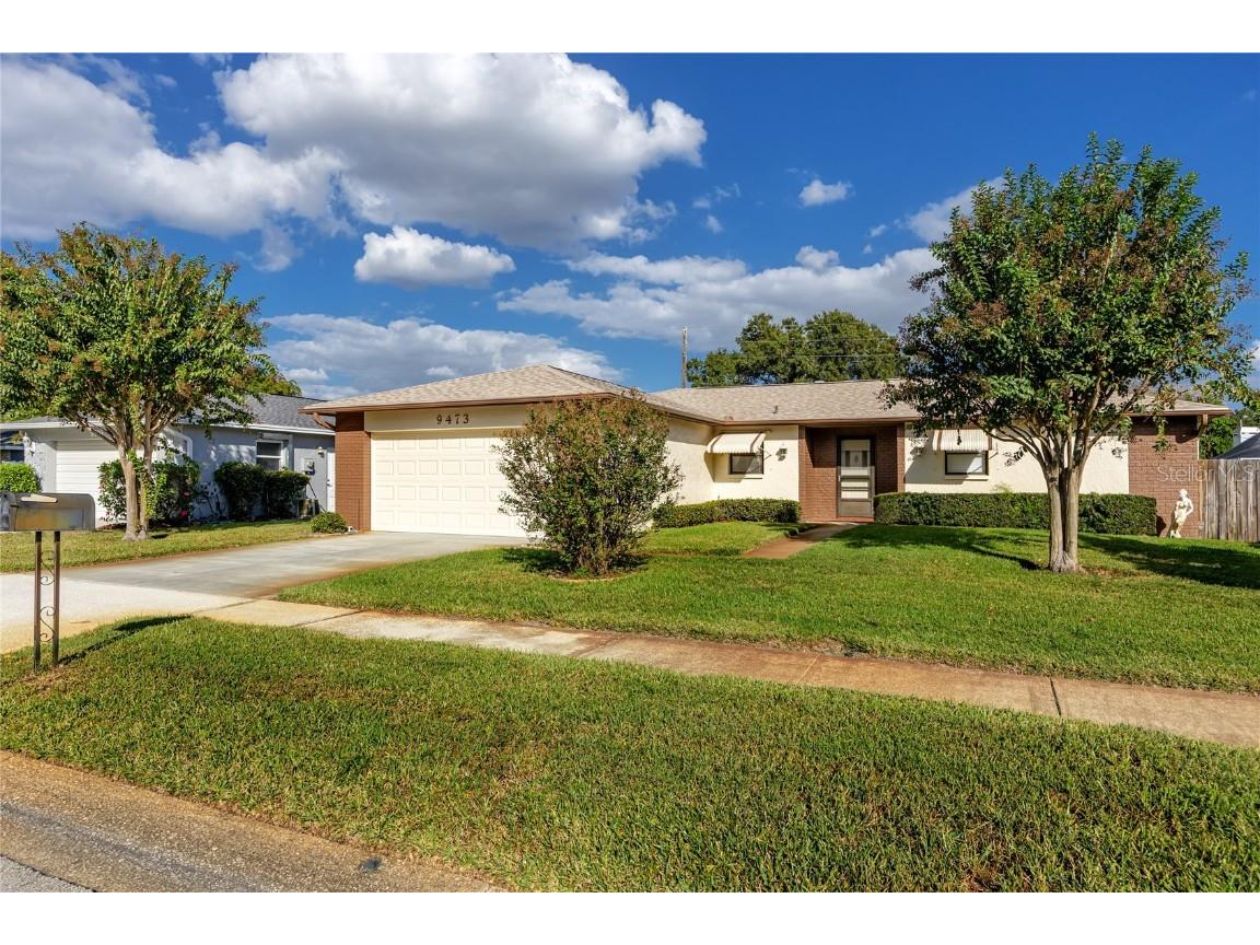 9473 122nd Way Seminole FL 33772 T3481940 image1