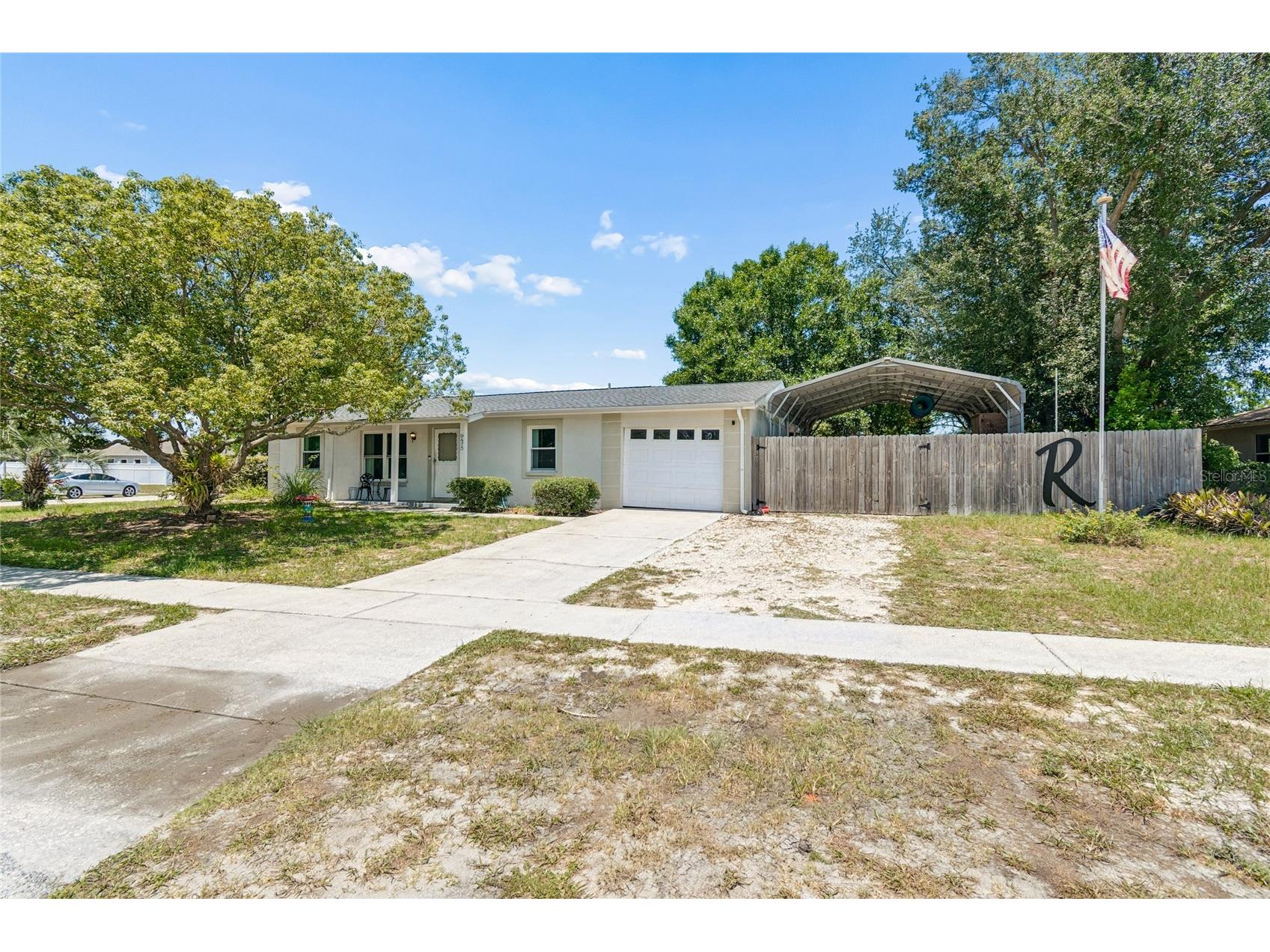9473 Bayside Court Spring Hill FL 34608 W7886729 image1