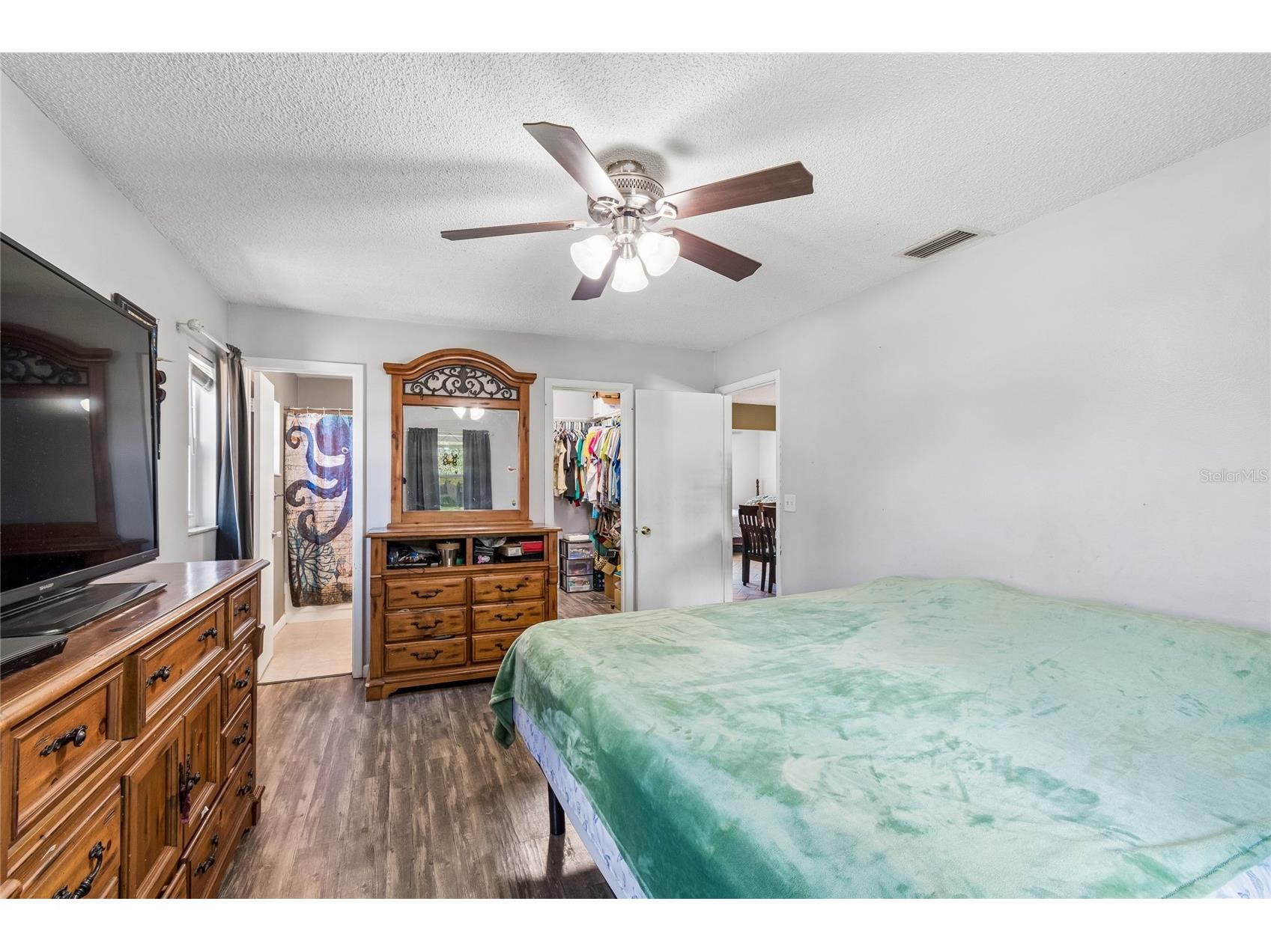 9473 Bayside Court Spring Hill FL 34608 W7886729 image10