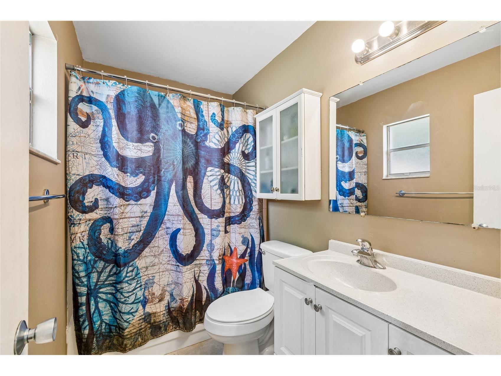 9473 Bayside Court Spring Hill FL 34608 W7886729 image11
