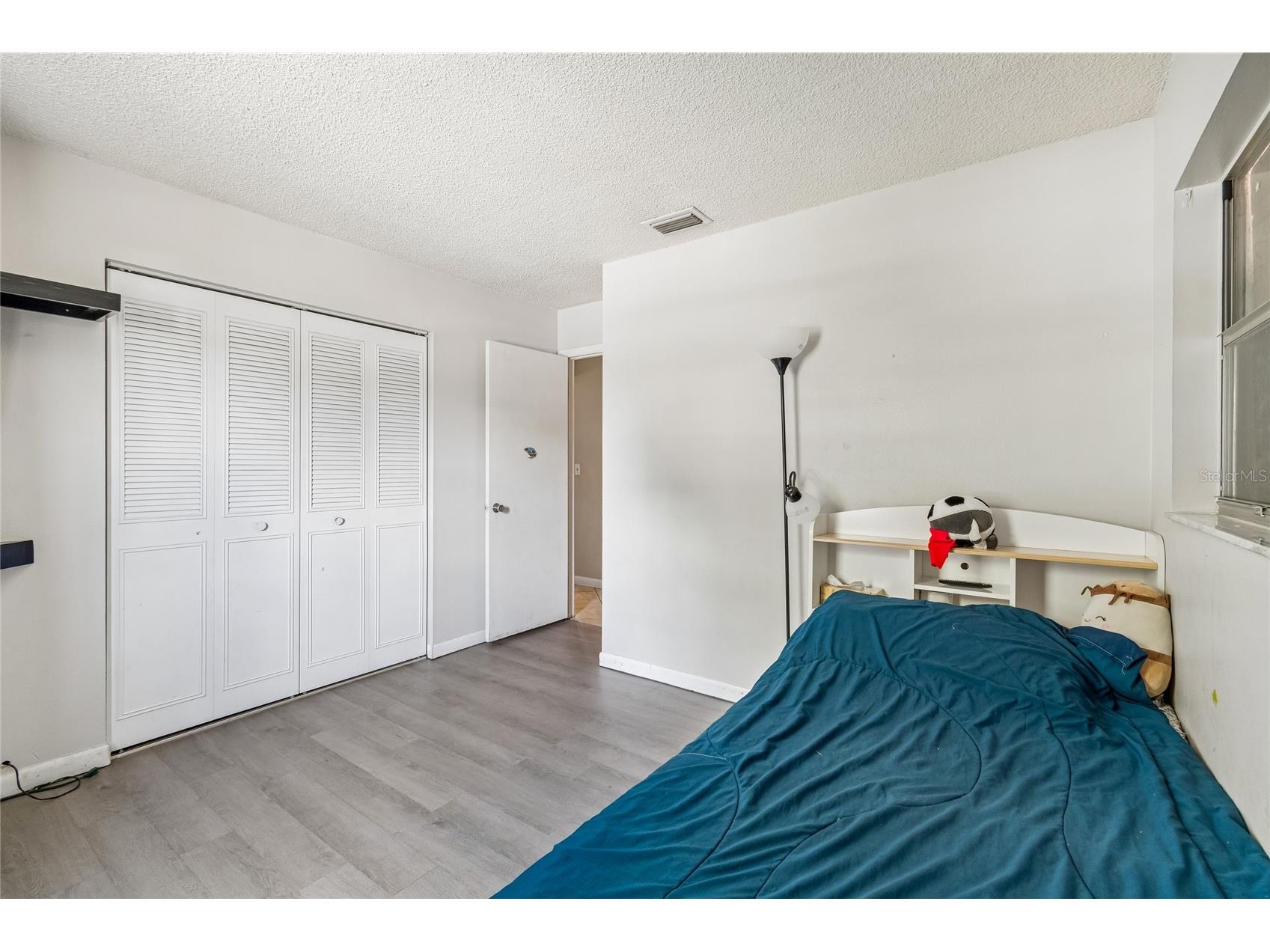 9473 Bayside Court Spring Hill FL 34608 W7886729 image12