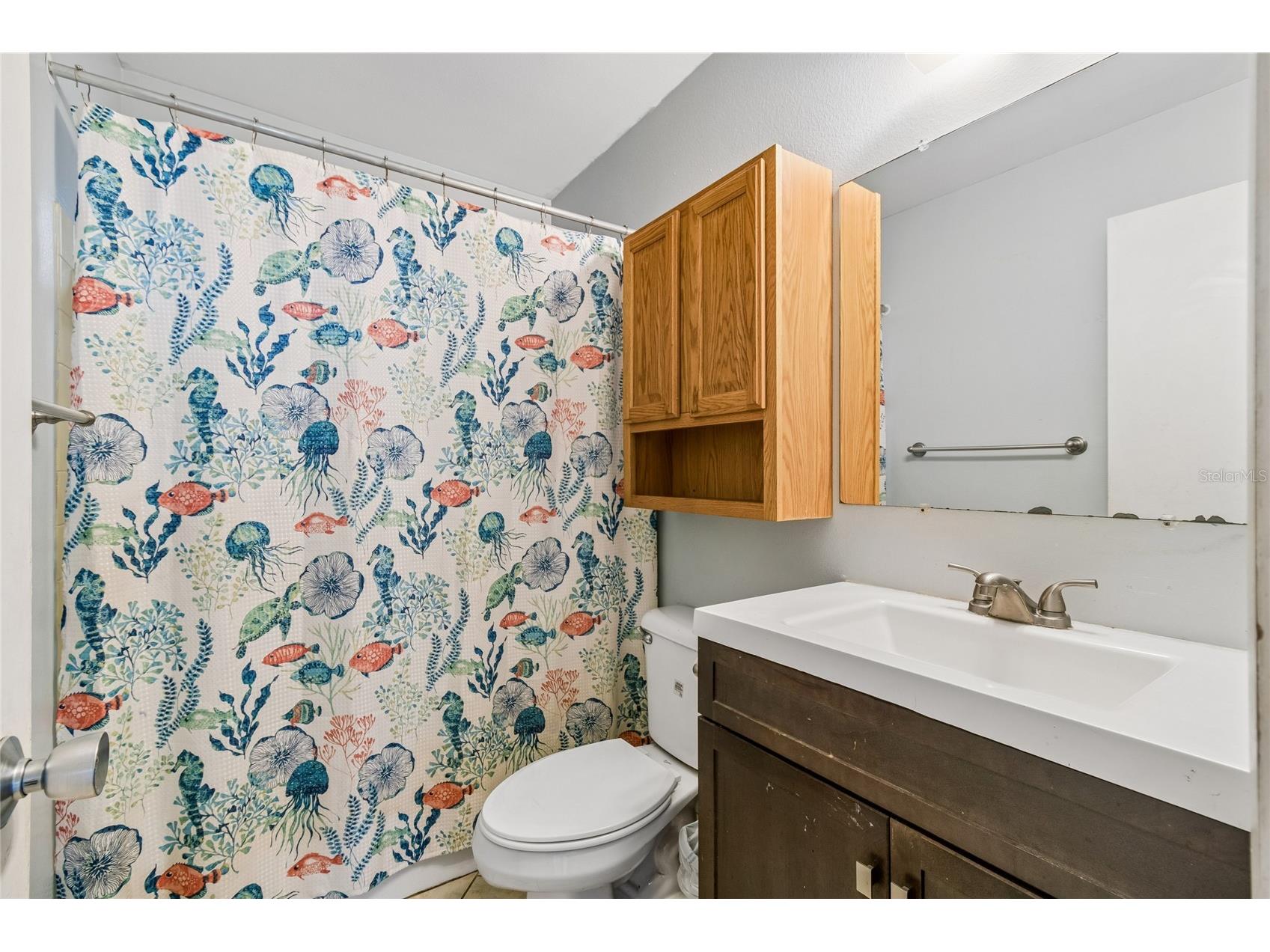 9473 Bayside Court Spring Hill FL 34608 W7886729 image13