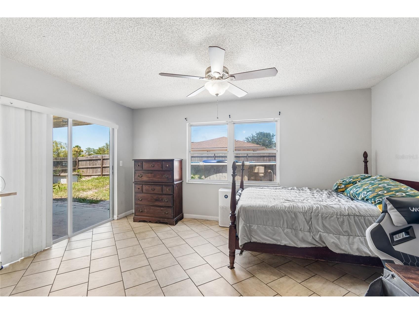 9473 Bayside Court Spring Hill FL 34608 W7886729 image14