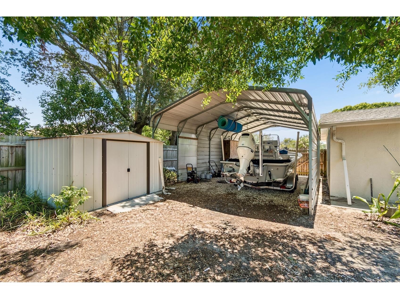 9473 Bayside Court Spring Hill FL 34608 W7886729 image16
