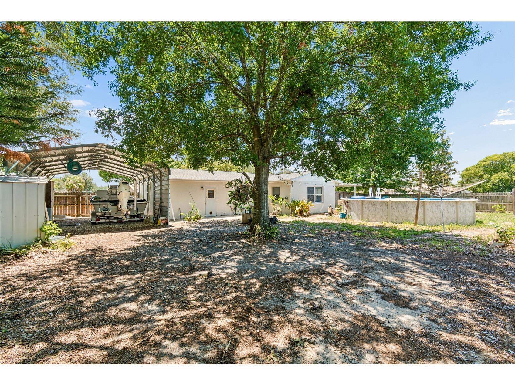 9473 Bayside Court Spring Hill FL 34608 W7886729 image17