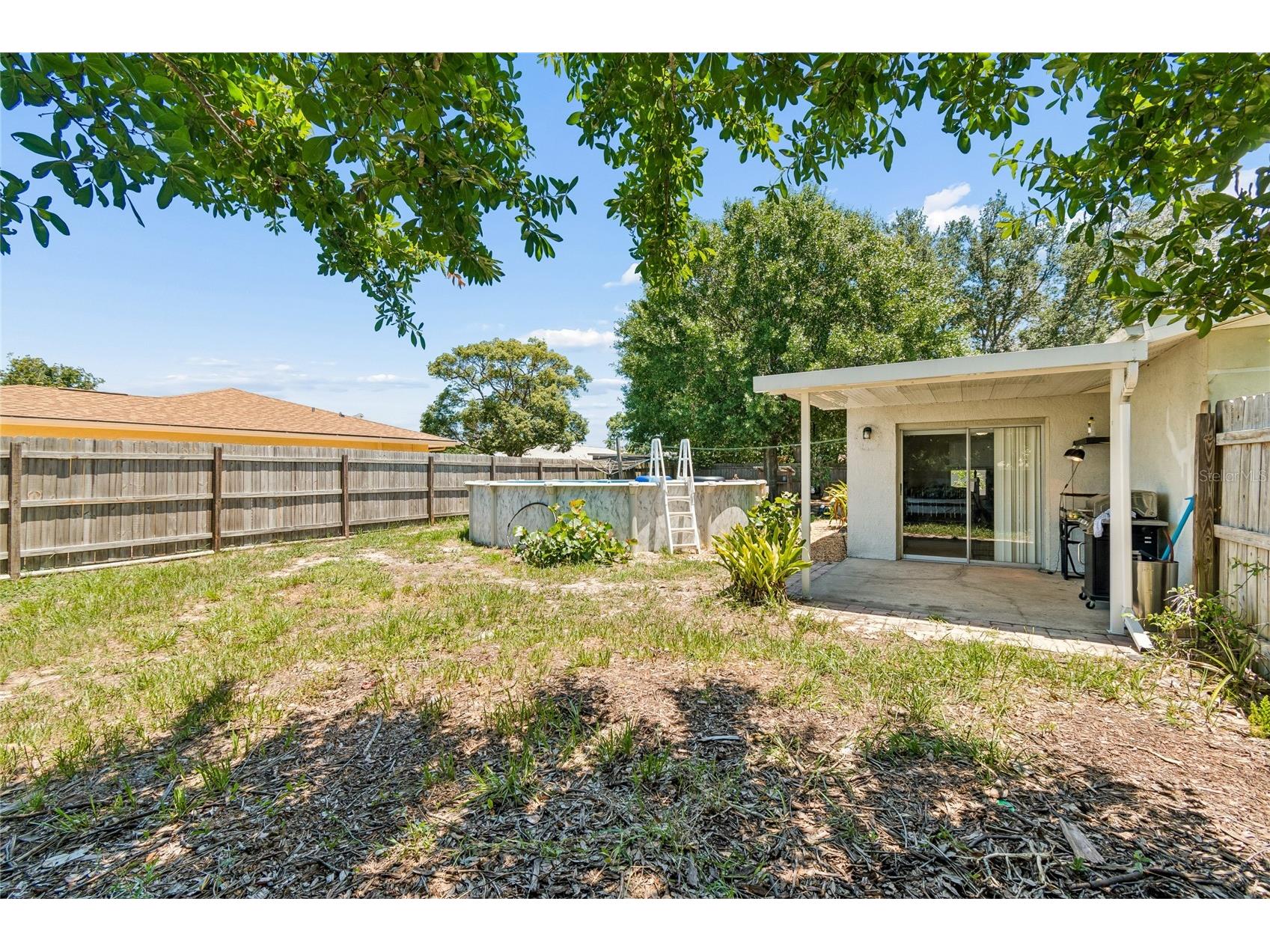 9473 Bayside Court Spring Hill FL 34608 W7886729 image18