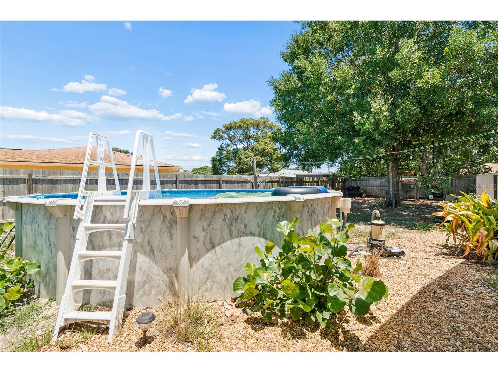 9473 Bayside Court Spring Hill FL 34608 W7886729 image19
