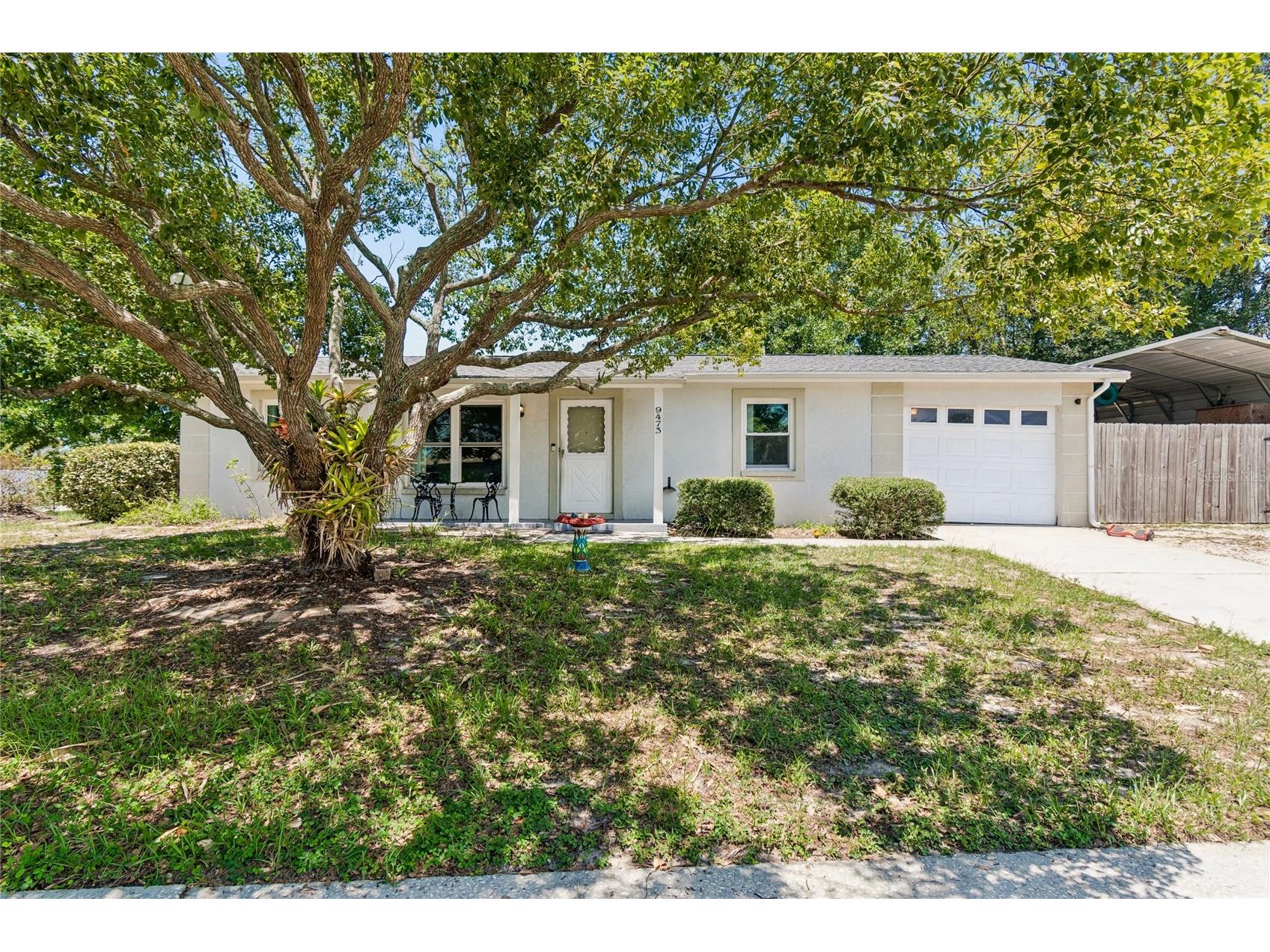 9473 Bayside Court Spring Hill FL 34608 W7886729 image2