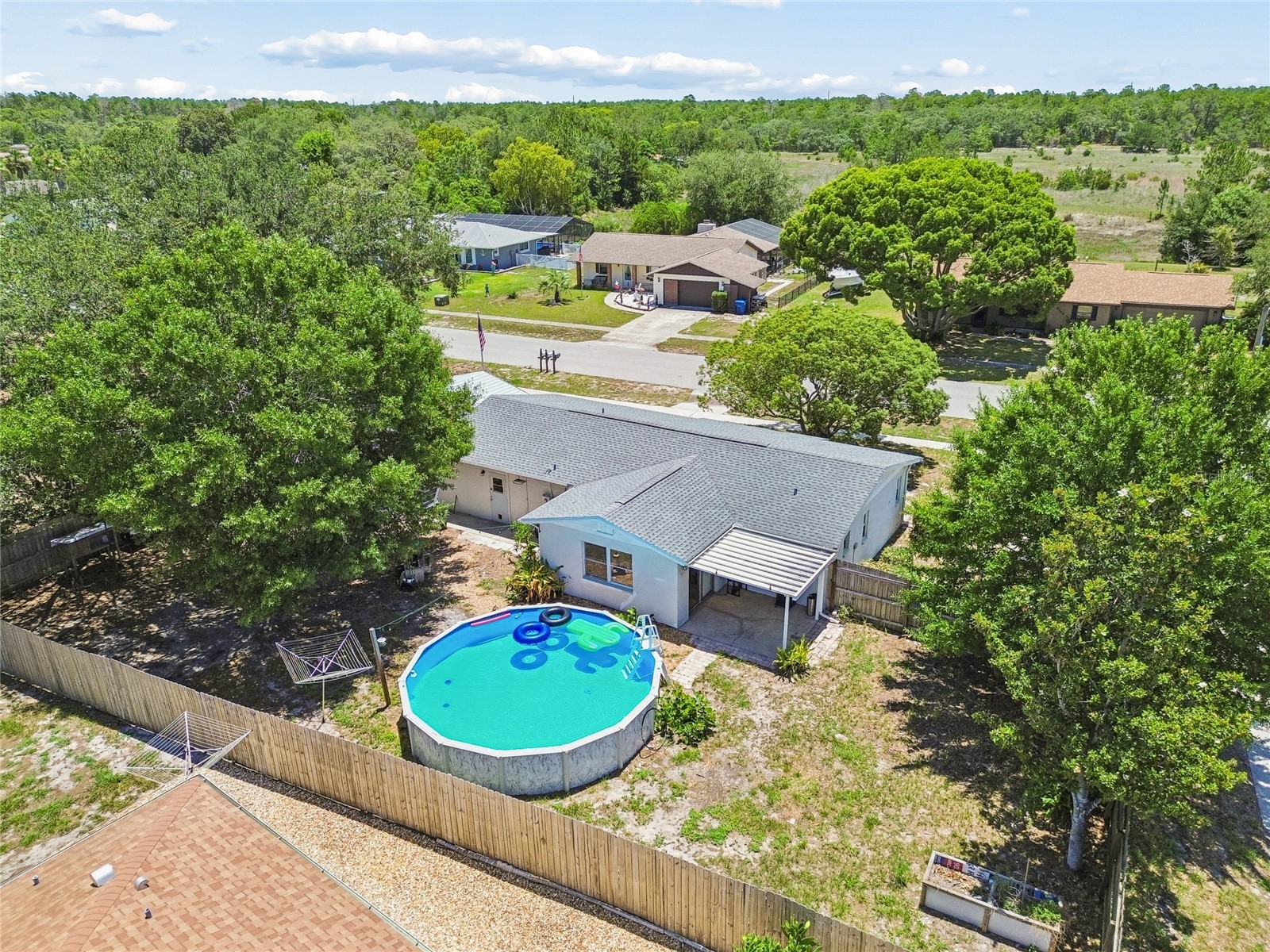 9473 Bayside Court Spring Hill FL 34608 W7886729 image20