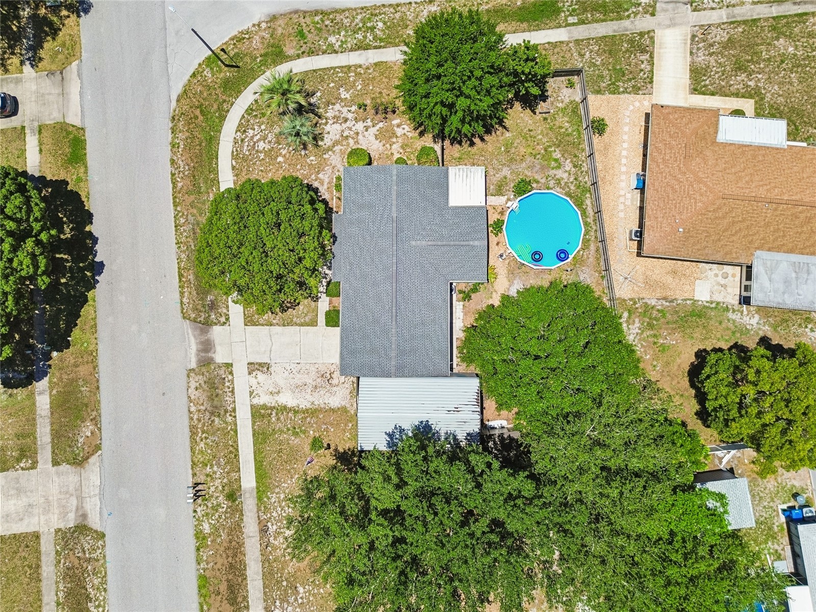 9473 Bayside Court Spring Hill FL 34608 W7886729 image21