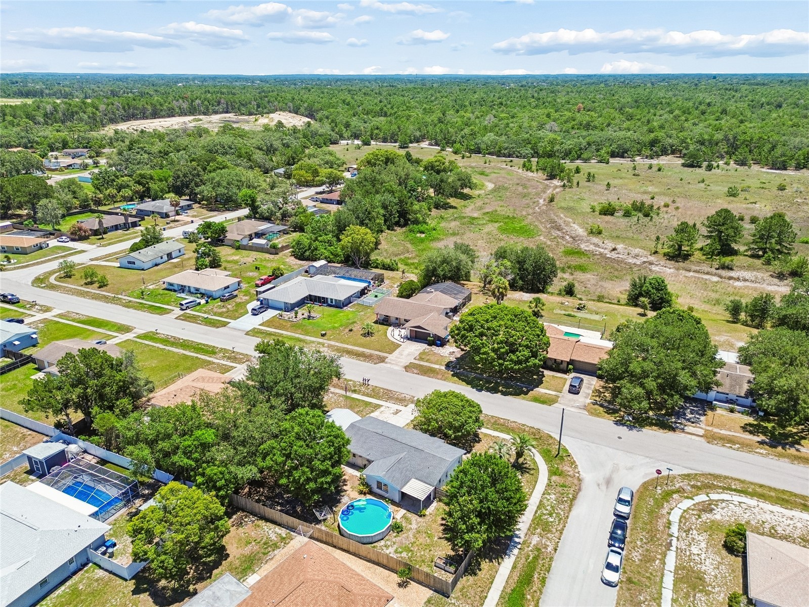 9473 Bayside Court Spring Hill FL 34608 W7886729 image22