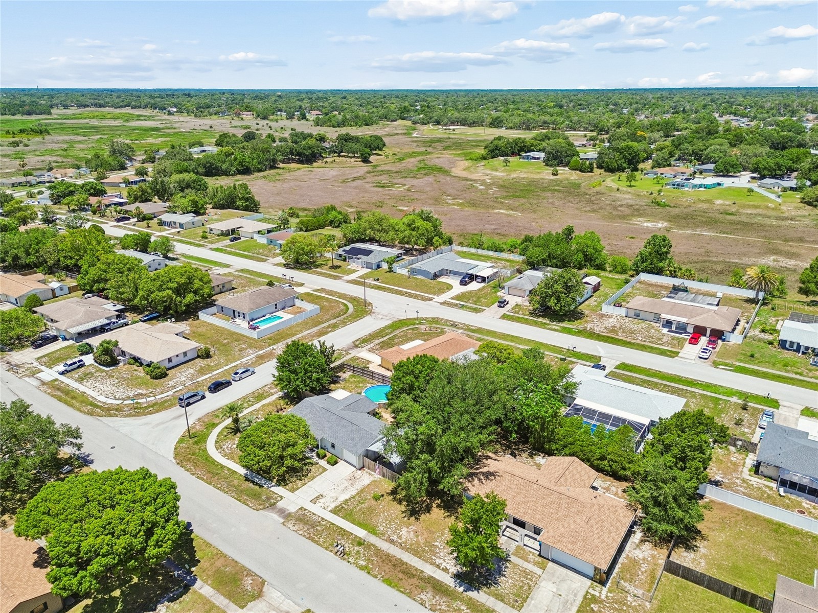 9473 Bayside Court Spring Hill FL 34608 W7886729 image23