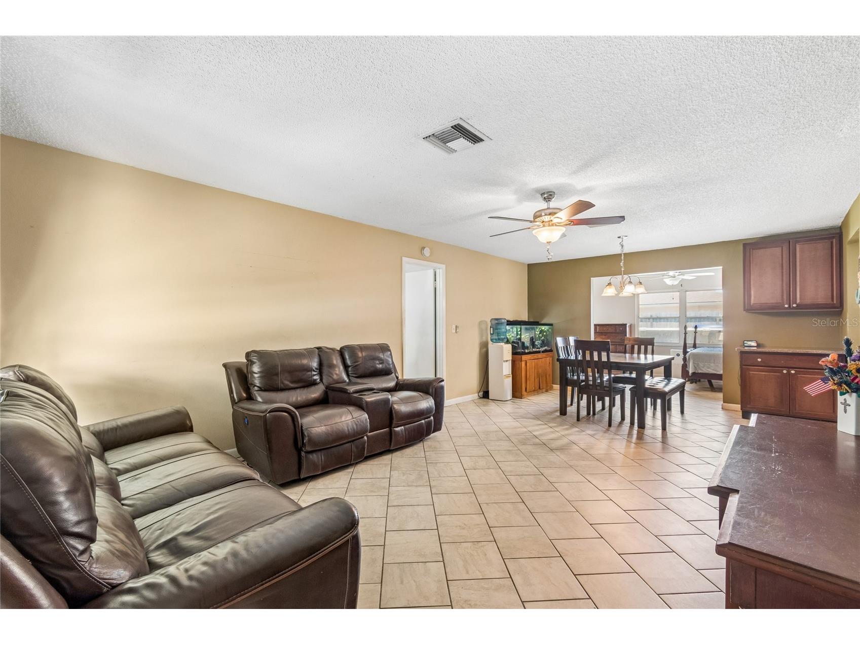 9473 Bayside Court Spring Hill FL 34608 W7886729 image3