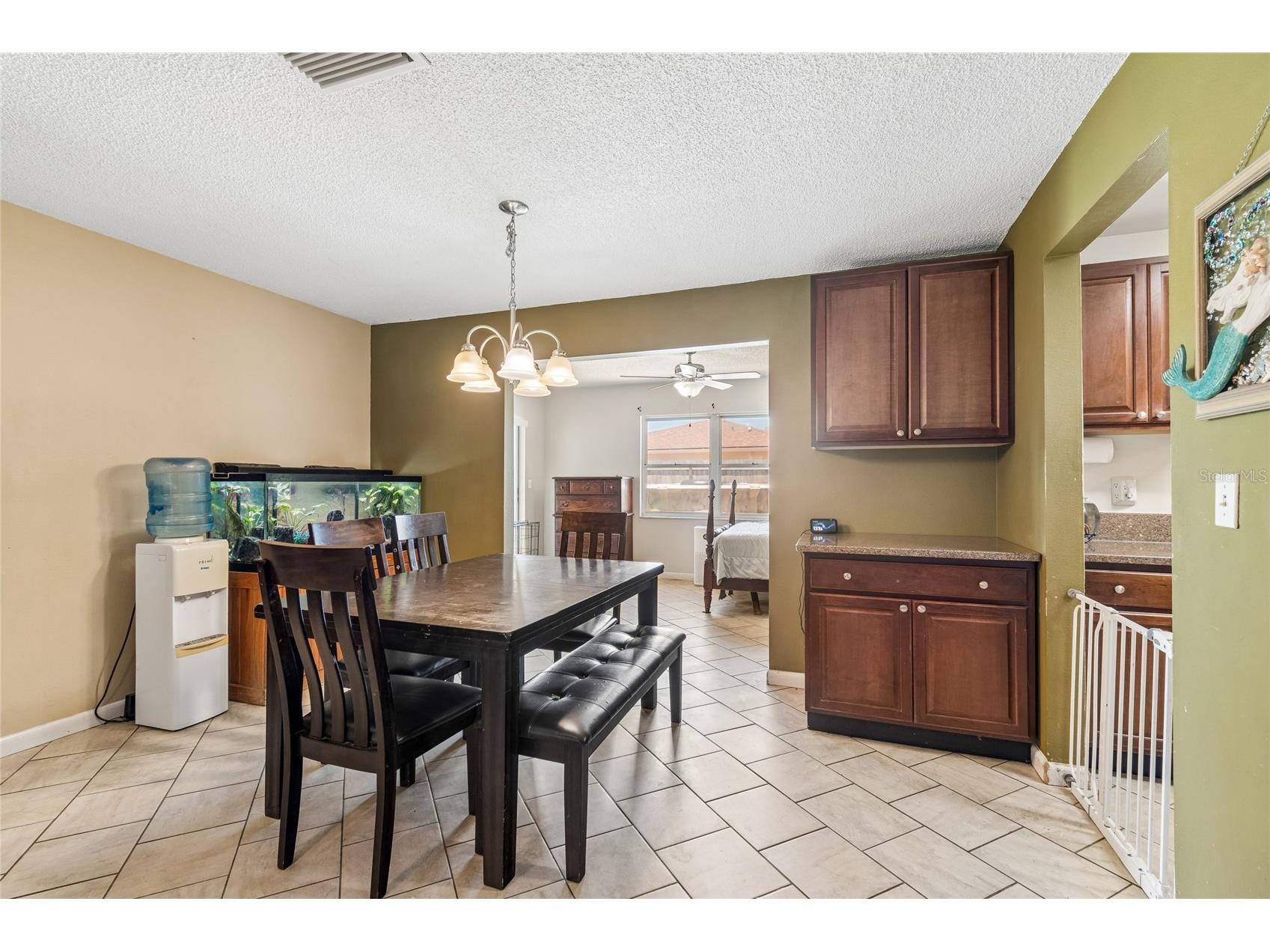 9473 Bayside Court Spring Hill FL 34608 W7886729 image5