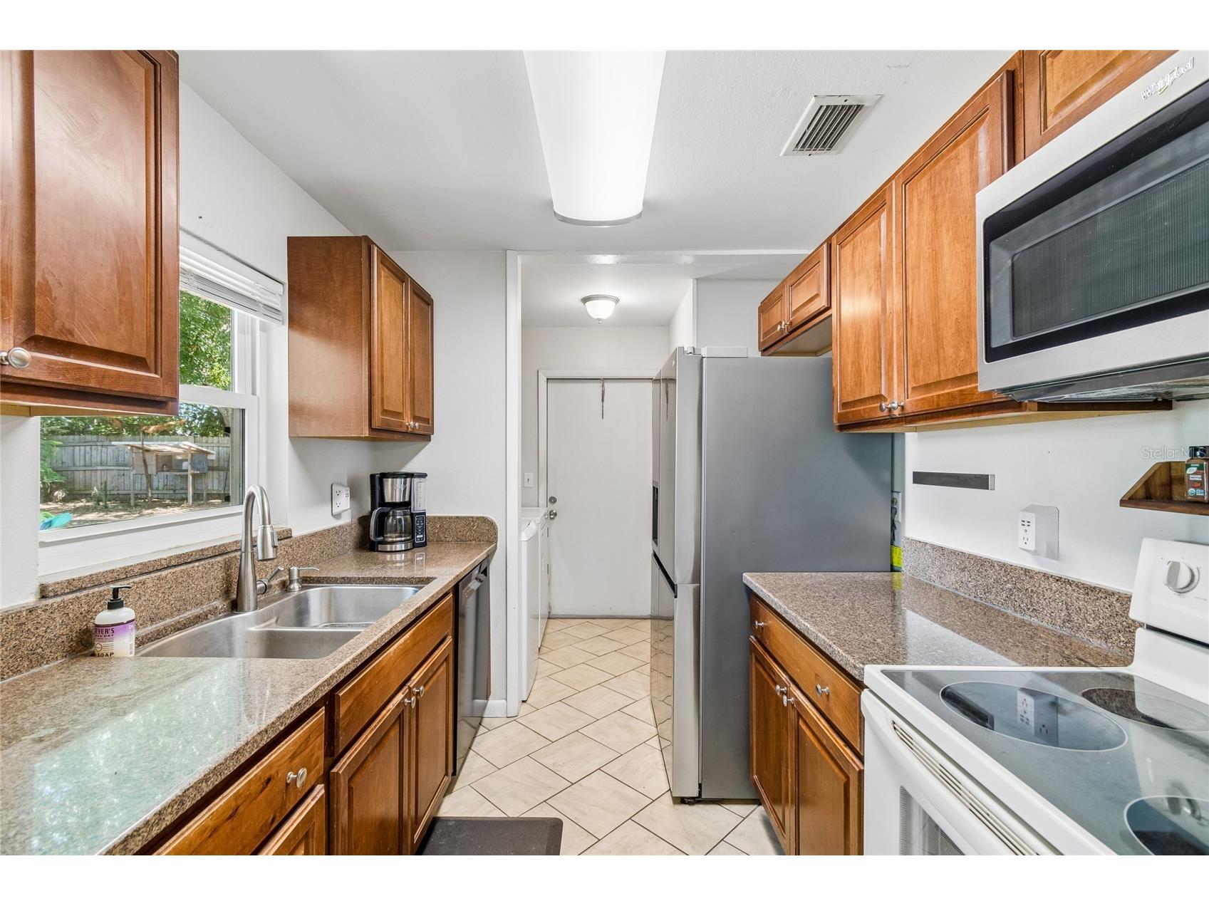 9473 Bayside Court Spring Hill FL 34608 W7886729 image6