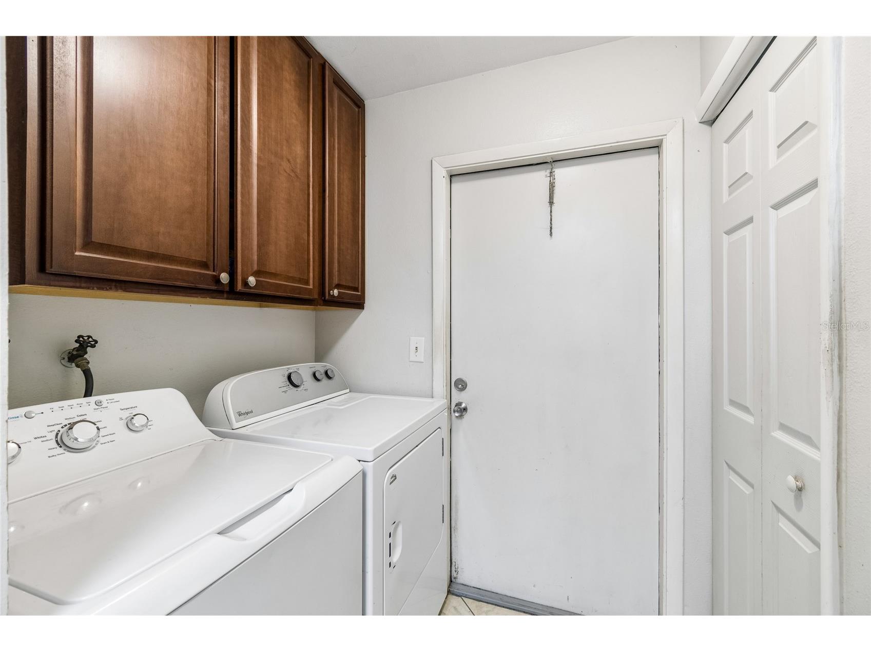 9473 Bayside Court Spring Hill FL 34608 W7886729 image8