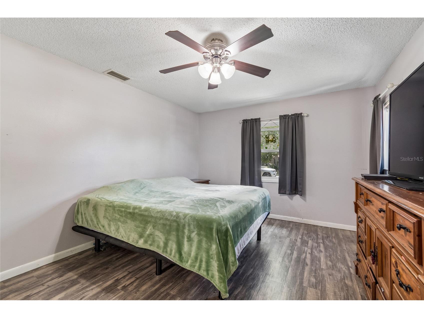 9473 Bayside Court Spring Hill FL 34608 W7886729 image9