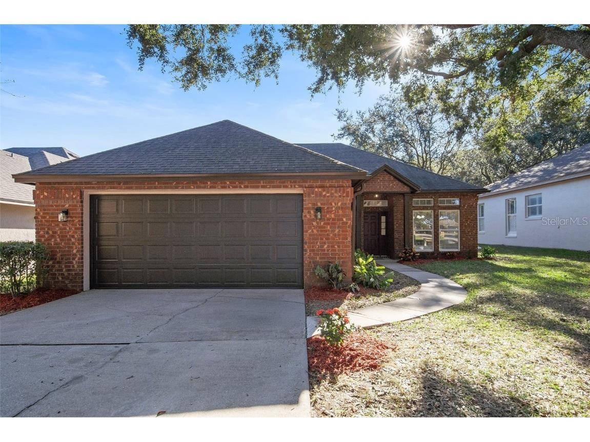 9473 Belmont Terrace Oviedo FL 32765 O6262301 image1