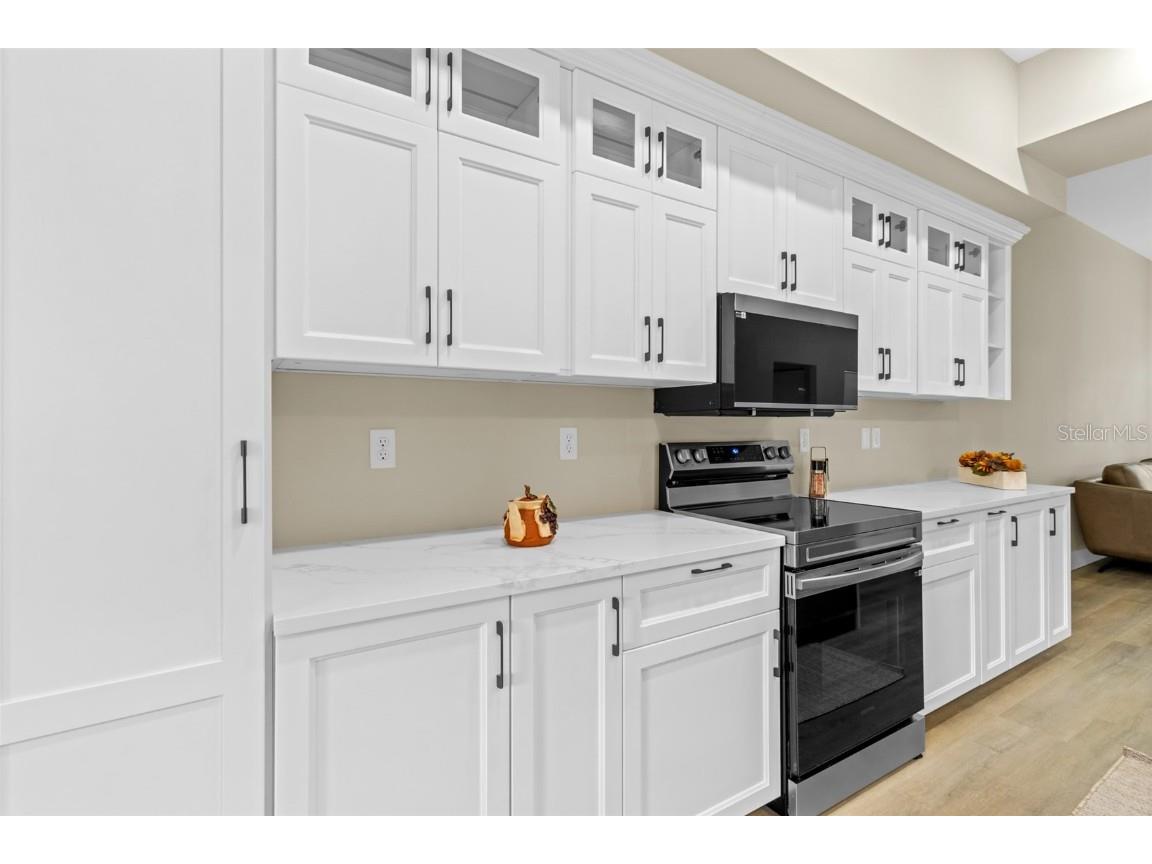 9473 N Camel Drive Citrus Springs FL 34434 S5137269 image10