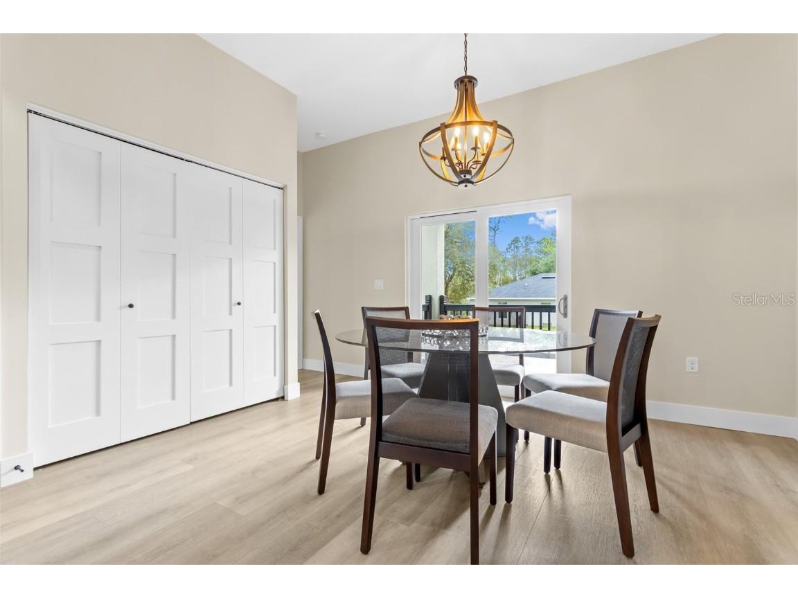 9473 N Camel Drive Citrus Springs FL 34434 S5137269 image11