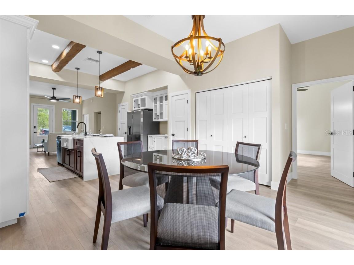 9473 N Camel Drive Citrus Springs FL 34434 S5137269 image12