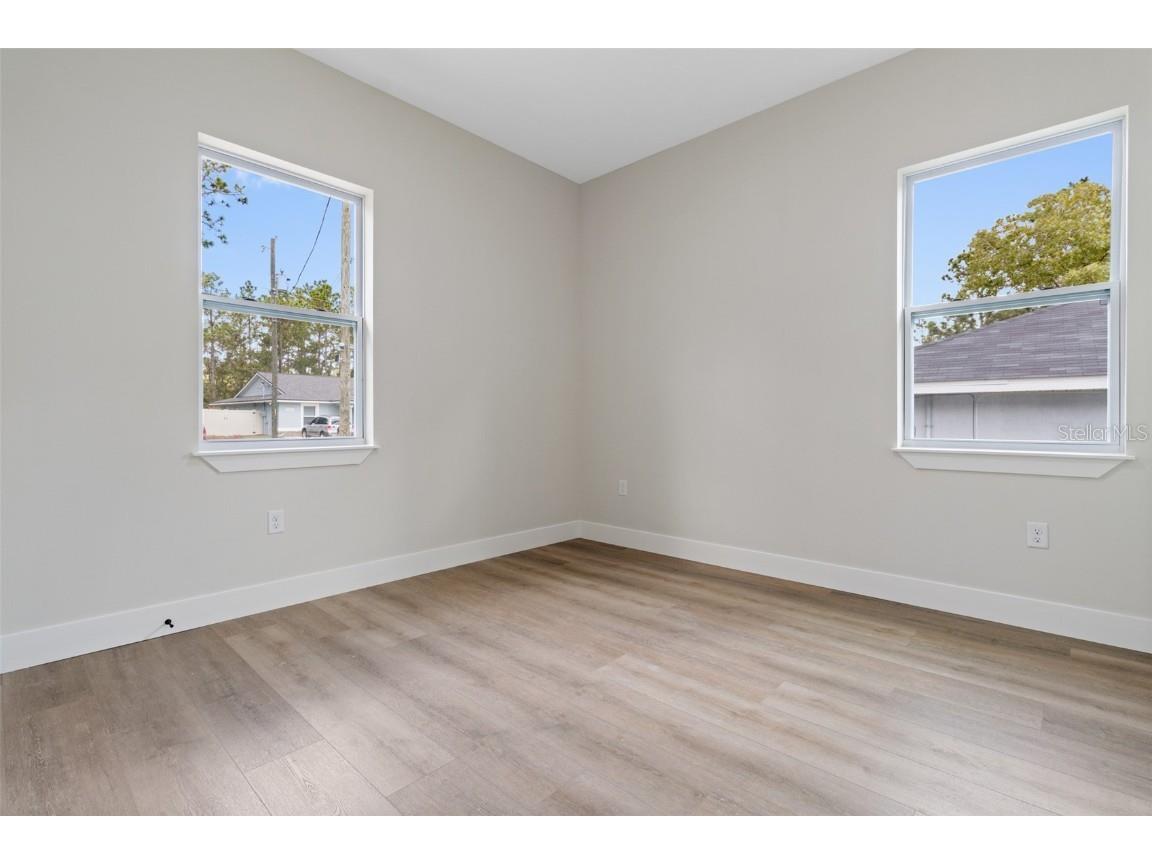 9473 N Camel Drive Citrus Springs FL 34434 S5137269 image13