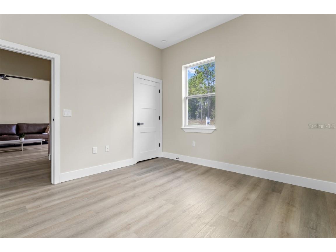 9473 N Camel Drive Citrus Springs FL 34434 S5137269 image14