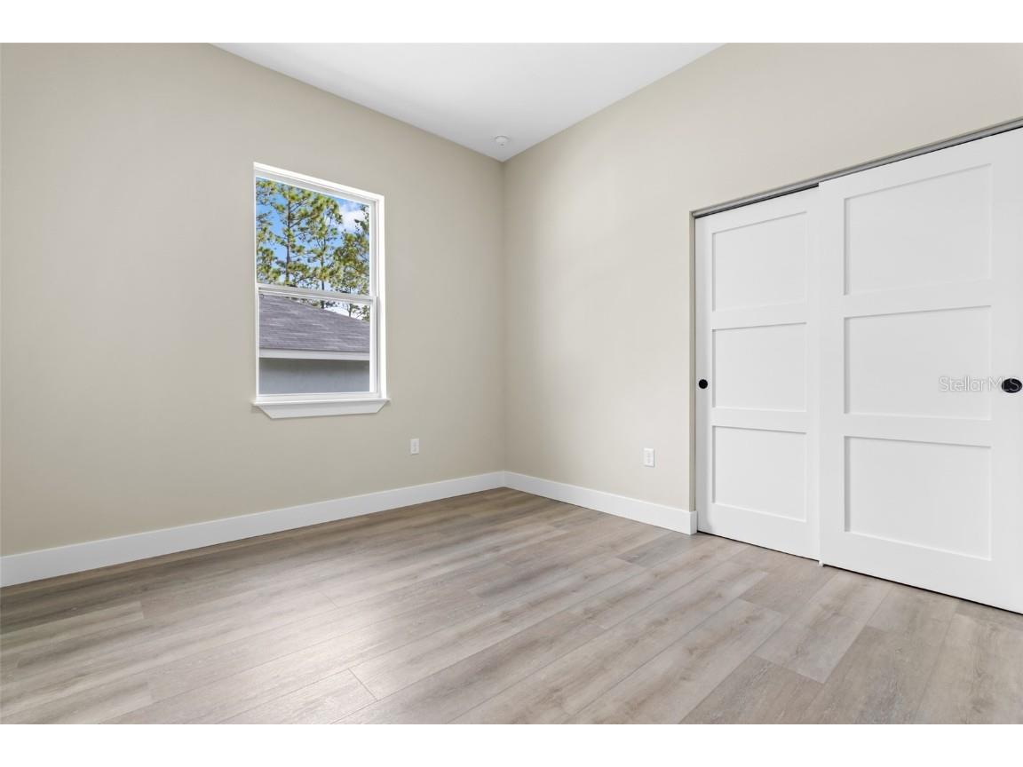 9473 N Camel Drive Citrus Springs FL 34434 S5137269 image15