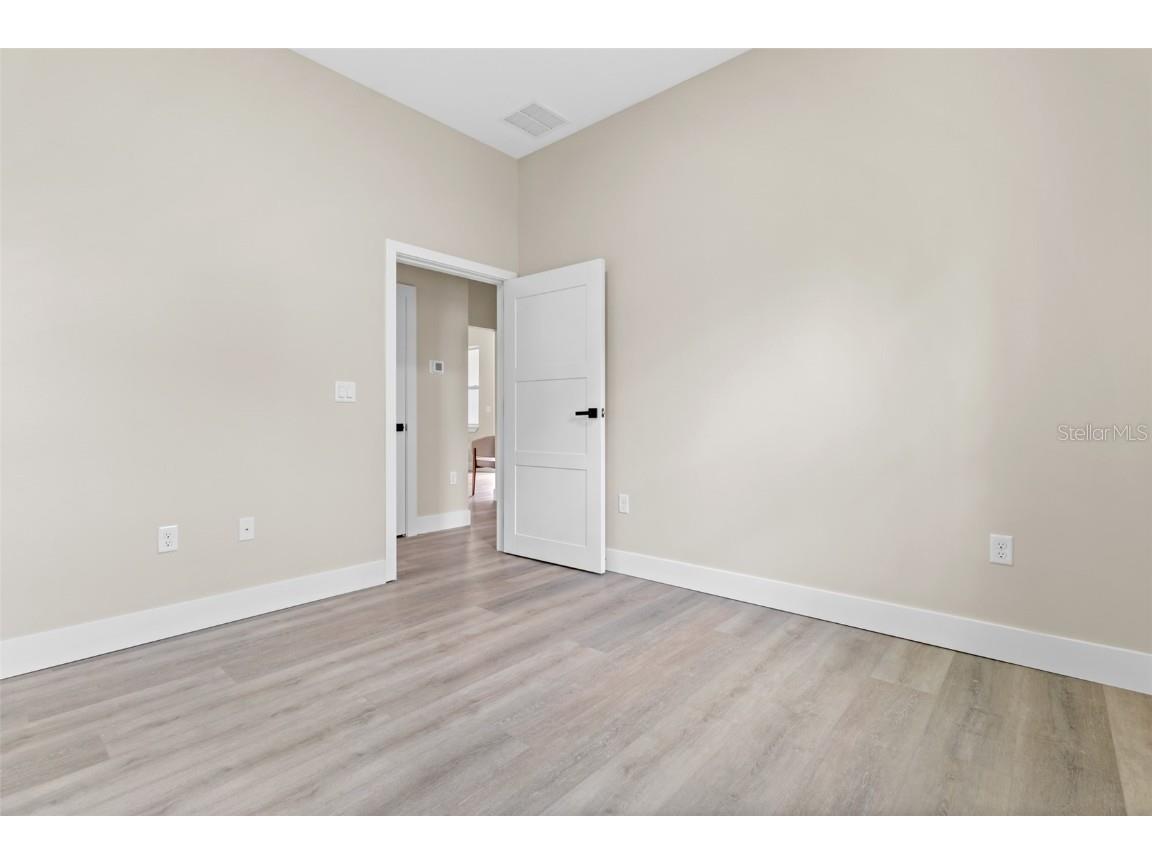 9473 N Camel Drive Citrus Springs FL 34434 S5137269 image16