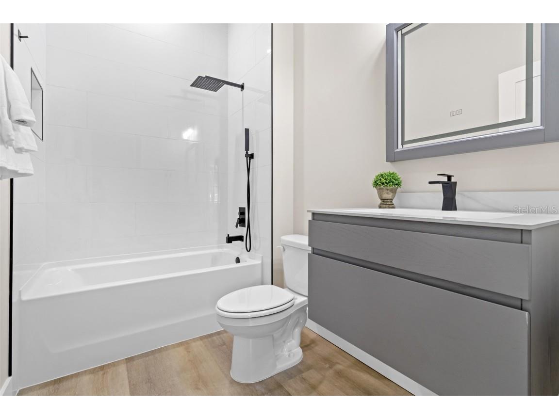 9473 N Camel Drive Citrus Springs FL 34434 S5137269 image17