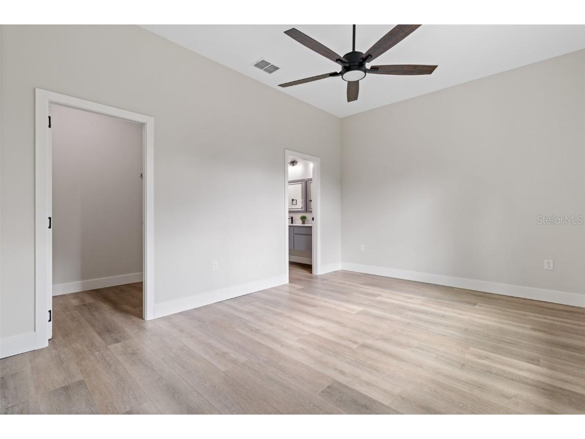 9473 N Camel Drive Citrus Springs FL 34434 S5137269 image18