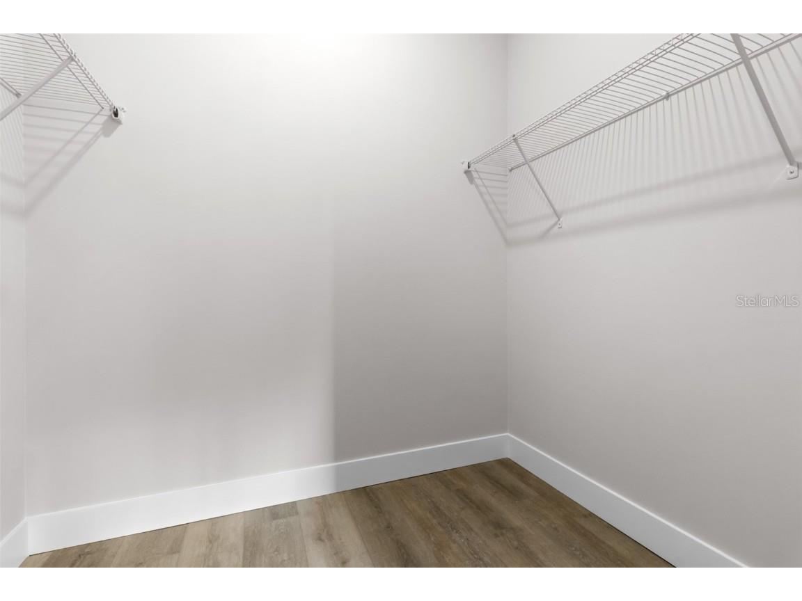 9473 N Camel Drive Citrus Springs FL 34434 S5137269 image20