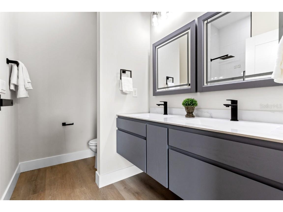 9473 N Camel Drive Citrus Springs FL 34434 S5137269 image21