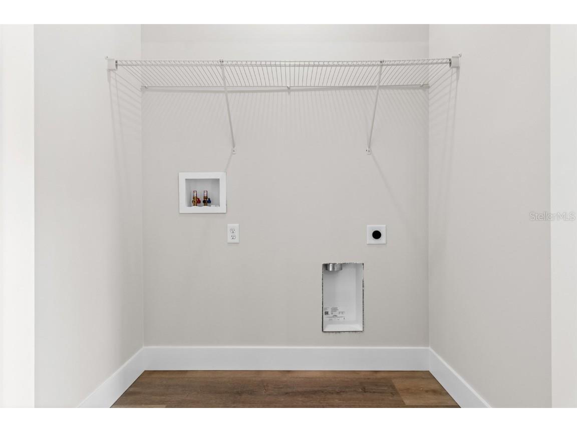 9473 N Camel Drive Citrus Springs FL 34434 S5137269 image22