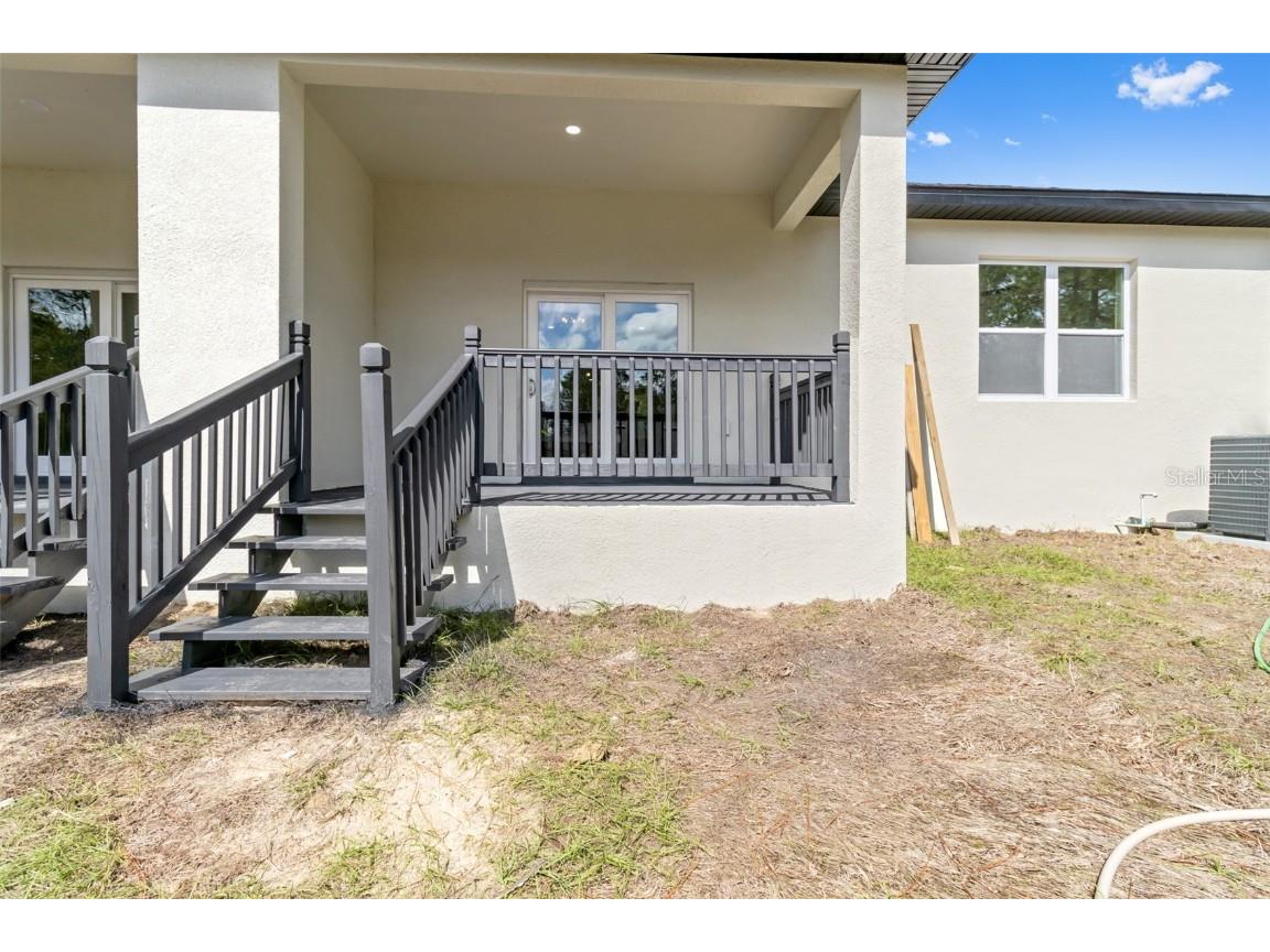 9473 N Camel Drive Citrus Springs FL 34434 S5137269 image23