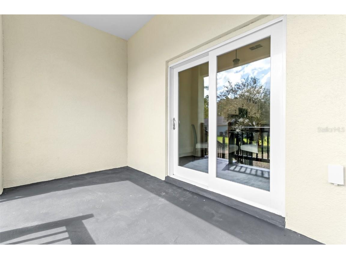 9473 N Camel Drive Citrus Springs FL 34434 S5137269 image24