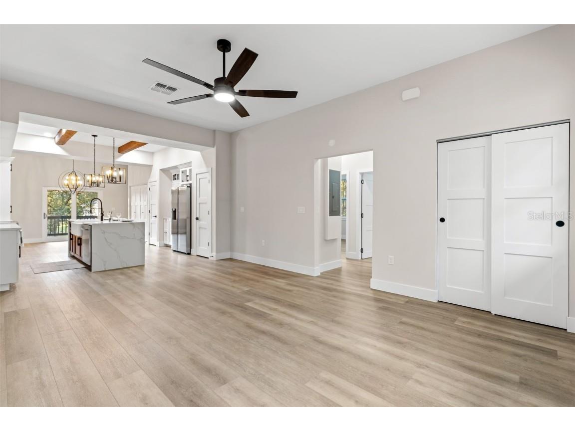 9473 N Camel Drive Citrus Springs FL 34434 S5137269 image25