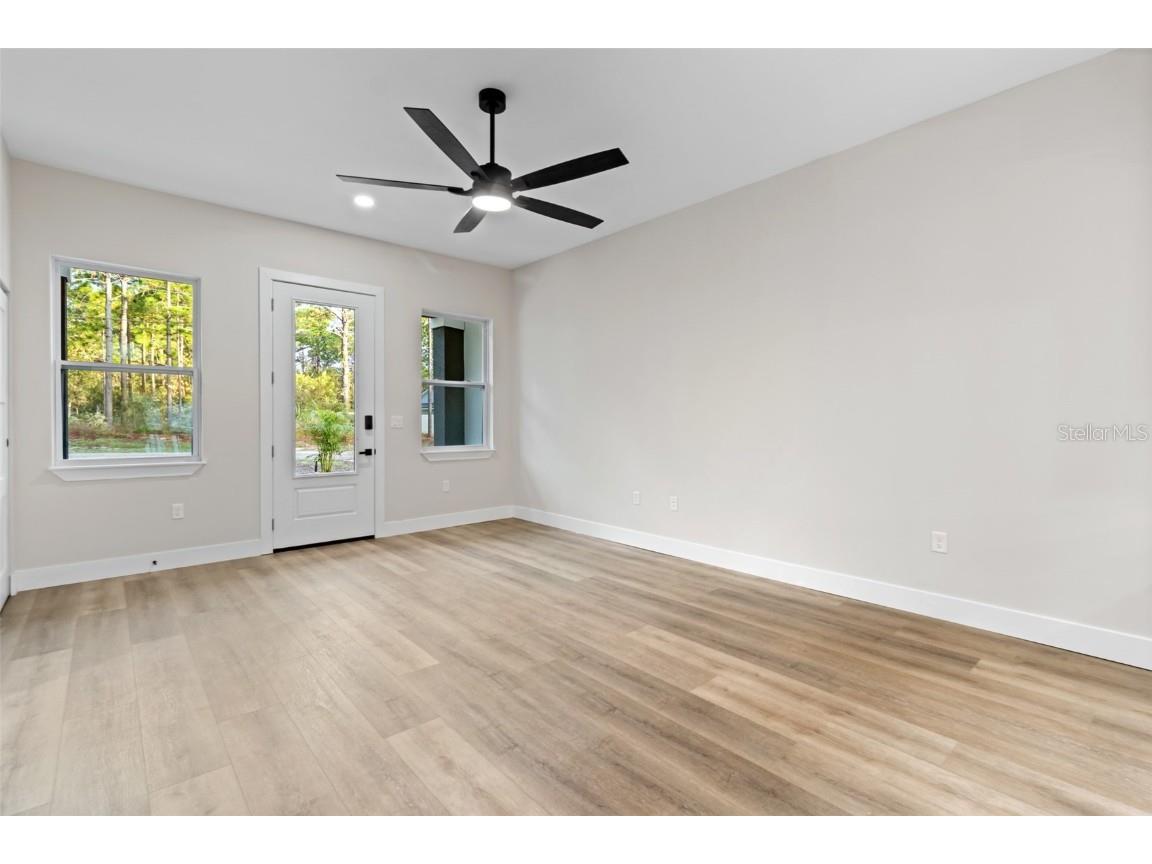 9473 N Camel Drive Citrus Springs FL 34434 S5137269 image26