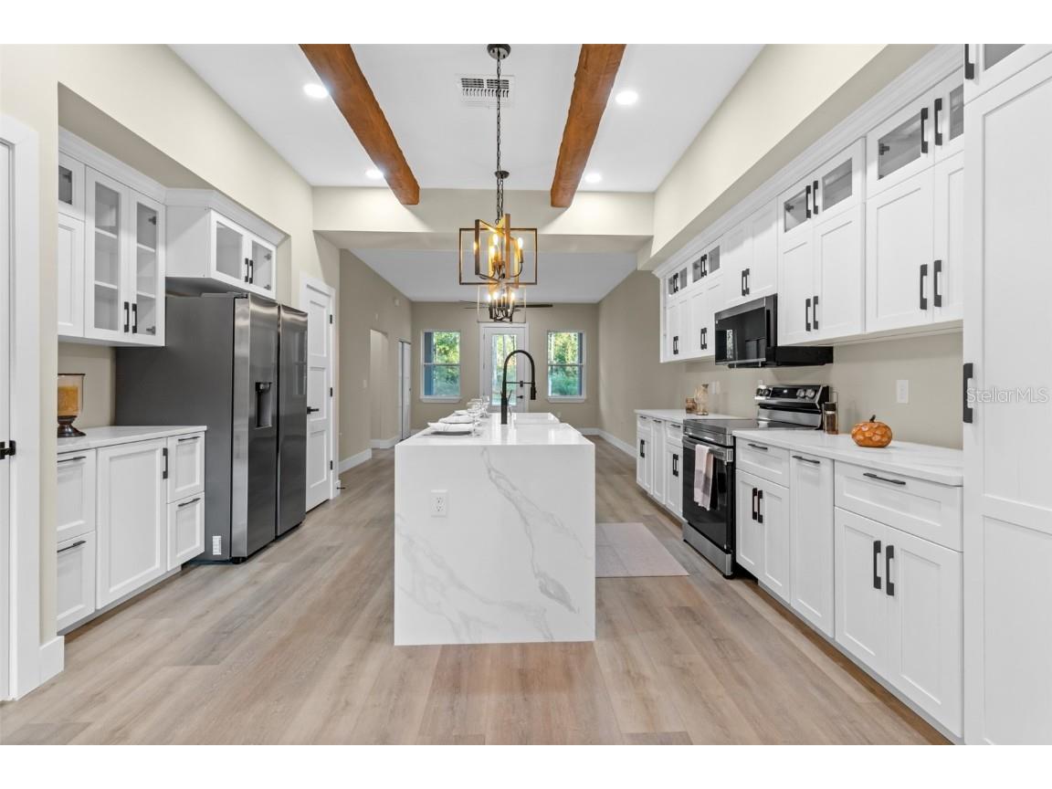 9473 N Camel Drive Citrus Springs FL 34434 S5137269 image27