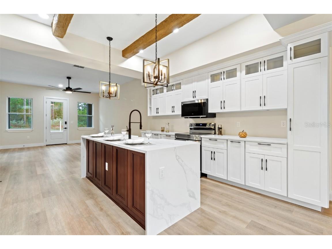 9473 N Camel Drive Citrus Springs FL 34434 S5137269 image28