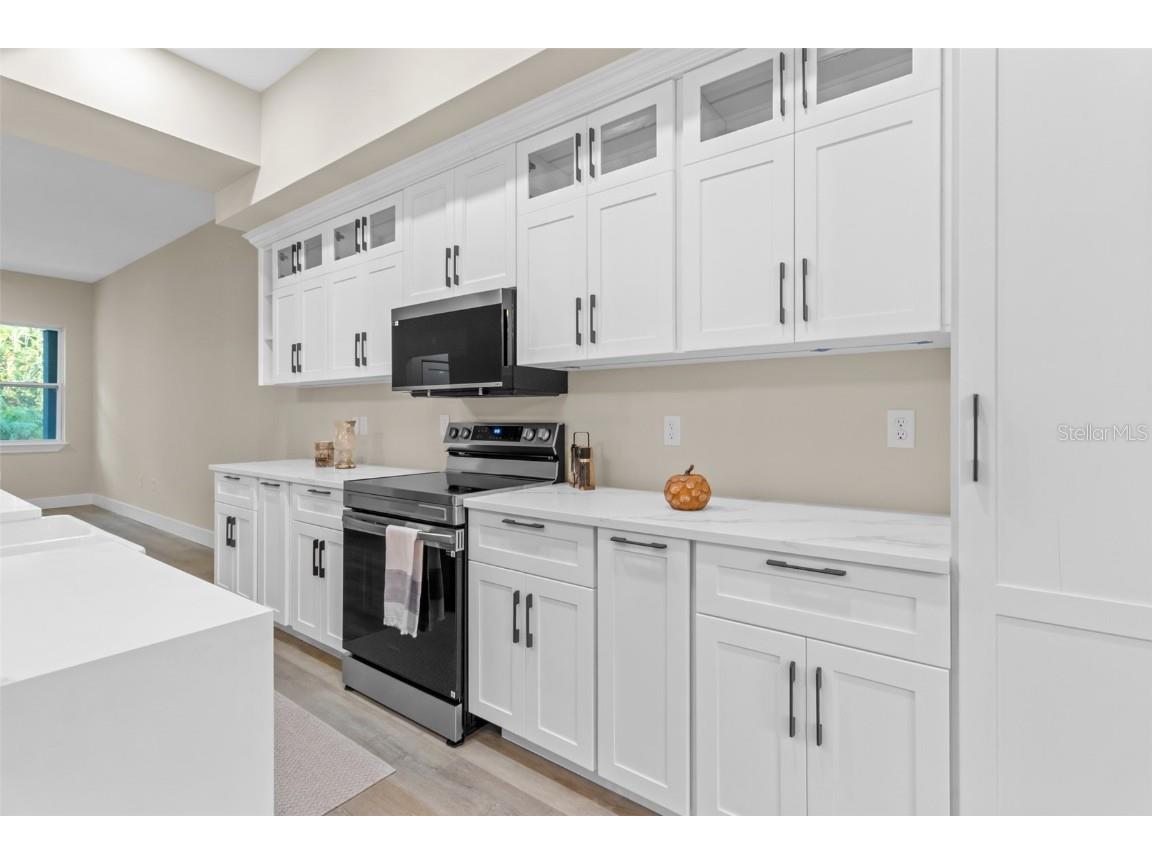 9473 N Camel Drive Citrus Springs FL 34434 S5137269 image29